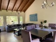 Casa en Venta Capital Mendoza