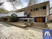 Casa en Venta Capital Mendoza