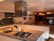 Casa en Venta Capital Mendoza