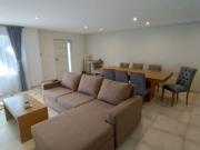 Casa en Venta Capital Mendoza