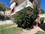 Casa en Venta Capital Mendoza