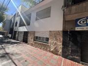 Casa en Venta Capital Mendoza