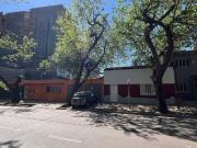 Casa en Venta Capital Mendoza Casa en Venta Capital Mendoza