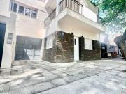 Casa en Venta Capital Mendoza