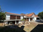 Casa en Venta Capital Mendoza