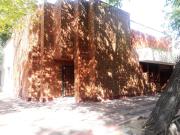 Casa en Venta Capital Mendoza