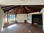 Casa en Venta Capital Mendoza