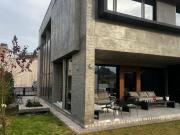 Casa en Venta Capital Mendoza