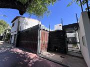 Casa en Venta Capital Mendoza