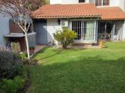 Casa en Venta Capital Mendoza