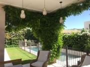 Casa en Venta Capital Mendoza