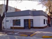 Casa en Venta Capital Mendoza