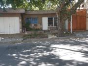 Casa en Venta Capital Mendoza