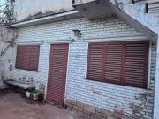 Casa en Venta Capital Mendoza