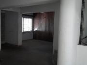 Casa en Venta Capital Mendoza