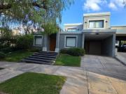 Casa en Venta Capital Mendoza