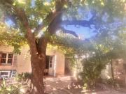 Casa en Venta Capital Mendoza