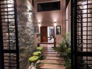 Casa en Venta Capital Mendoza