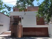 Casa en Venta Capital Mendoza
