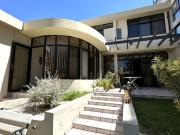 Casa en Venta Capital Mendoza