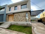 Casa en Venta Capital Mendoza