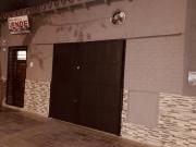 Casa en Venta Capital Mendoza