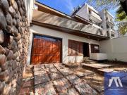 Casa en Venta Capital Mendoza Casa en Venta Capital Mendoza