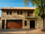 Casa en Venta Capital Mendoza