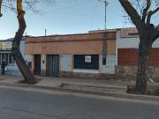 Casa en Venta Capital Mendoza