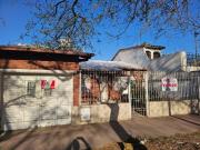 Casa en Venta Capital Mendoza