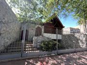 Casa en Venta Capital Mendoza