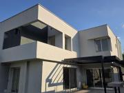 Casa en Venta Capital Mendoza