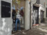 Casa en Venta Capital Mendoza