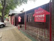 Casa en Venta Capital Mendoza