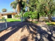 Casa en Venta Capital Mendoza