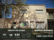 Casa en Venta Capital Mendoza