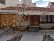 Casa en Venta Capital Mendoza