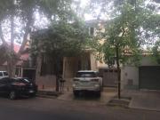 Casa en Venta Capital Mendoza