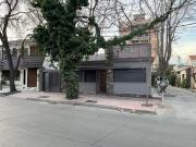 Casa en Venta Capital Mendoza