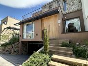 Casa en Venta Capital Mendoza
