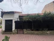 Casa en Venta Capital Mendoza