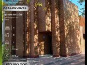Casa en Venta Capital Mendoza