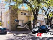 Casa en Venta Capital Mendoza