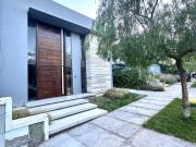 Casa en Venta Capital Mendoza
