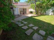 Casa en Venta Capital Mendoza