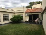 Casa en Venta Capital Mendoza