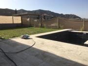 Casa en Venta Capital Mendoza