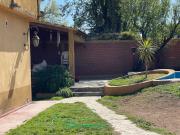 Casa en Venta Capital Mendoza