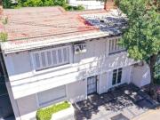 Casa en Venta Capital Mendoza