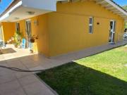 Casa en Venta Capital Mendoza